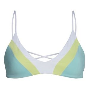 L Space Size Small Bohdi Top